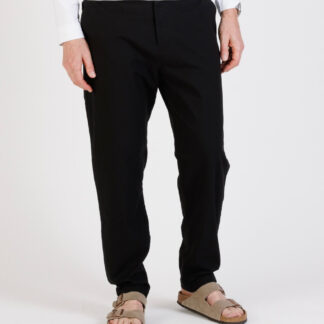 Universal Works: Military Chino in Valencia Cotton
