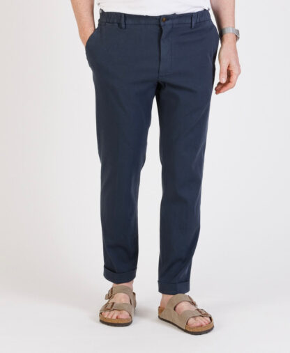 Briglia: BG61 Chinos – Bild 2