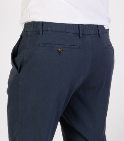 Briglia: BG61 Chinos – Bild 3