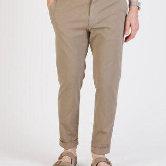 Briglia: BG61 Chinos