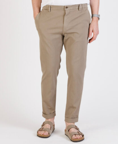 Briglia: BG61 Chinos