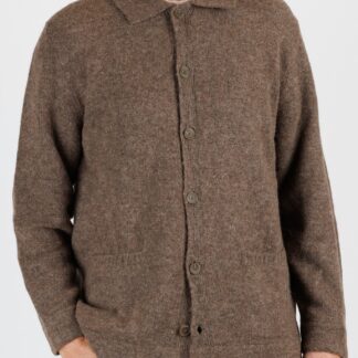 Magazzino Ricambi: Camicia Baby Alpaca