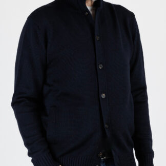 Zanone: Kyoto cardigan