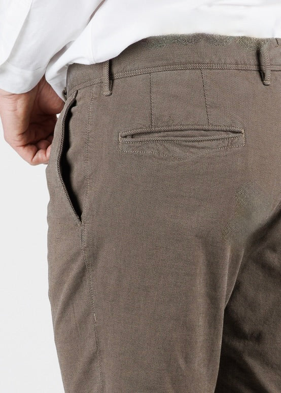 Inctotex: Overdied Microstructure – Bild 2