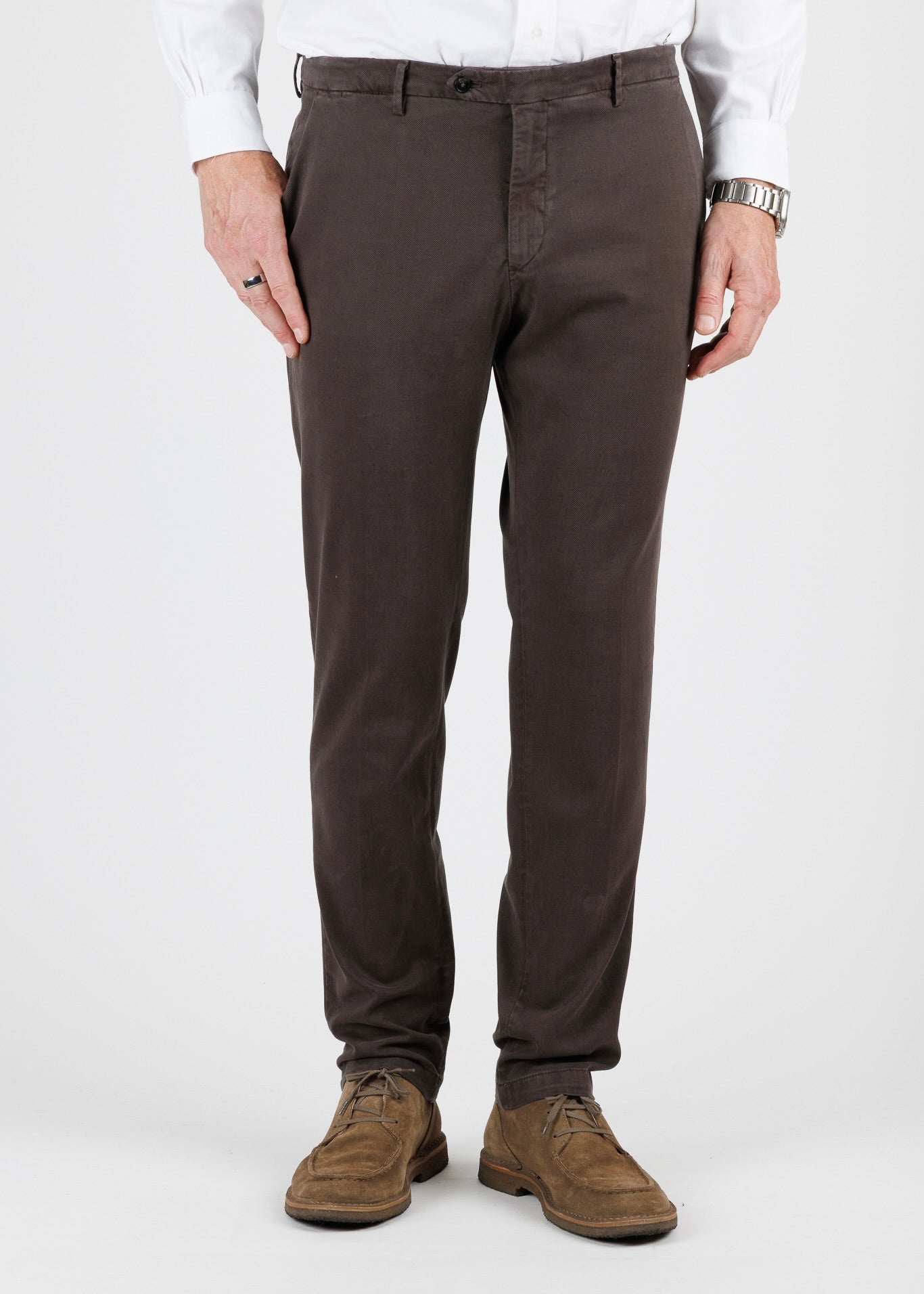 Briglia: Naviglio – Bild 3