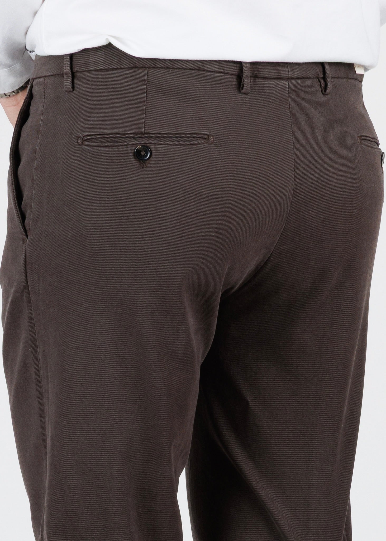 Briglia: Naviglio – Bild 6