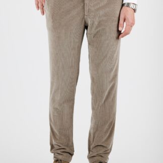 Briglia: Naviglio in corduroy