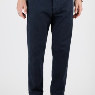 Incotex: Vintage Moleskin