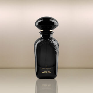 Black II