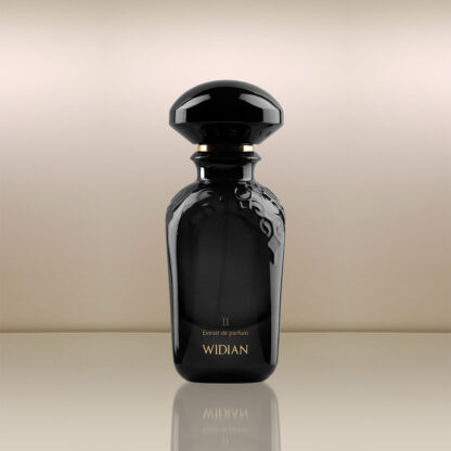 Black II