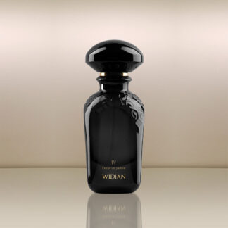 Black IV