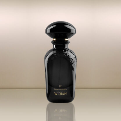 Black IV
