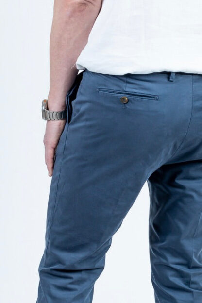 Briglia: BG62 Summer cotton – Bild 4