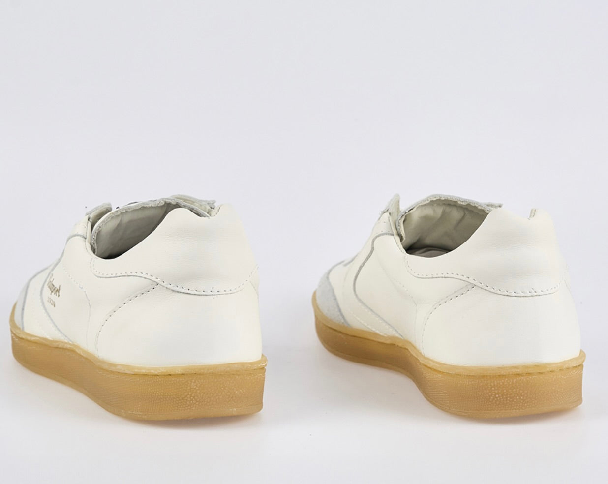 Valsport: Olympia Classic 2701 – Bild 2