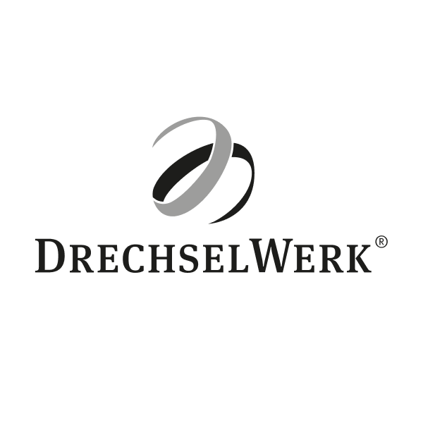 DrechselWerk