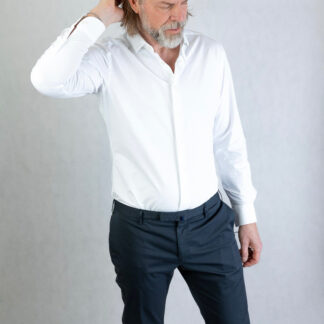Xacus Active Shirt