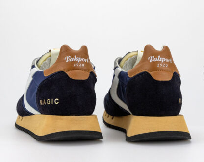 Valsport:  Magic Heritage/Run 30 – Bild 2