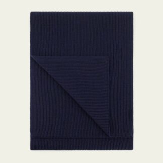 Nitto Knitwear: Echarpe Loris