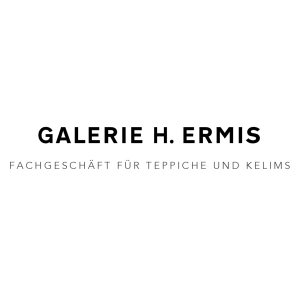Galerie H. Ermis