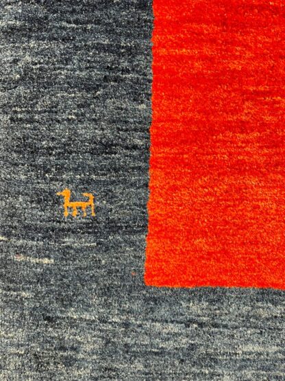 Gabbeh – Bild 2