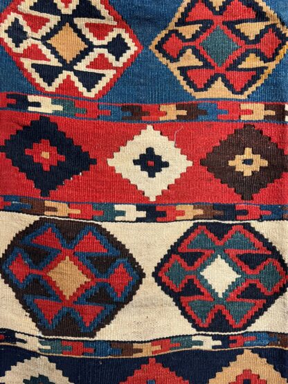 Kaschgai – Bild 2