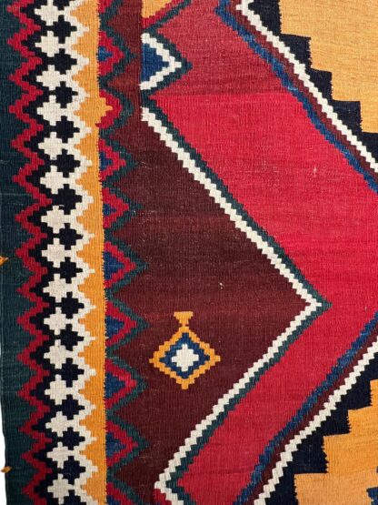 Kaschgai – Bild 2