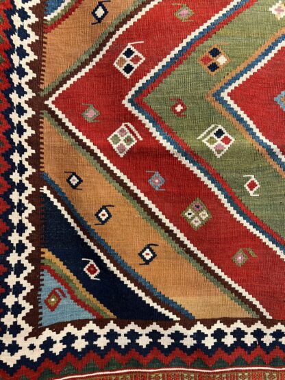 Kaschgai – Bild 2
