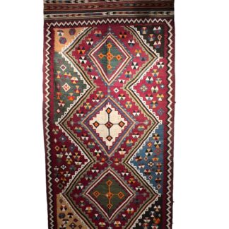 Kaschgai