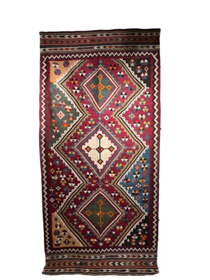 Kaschgai