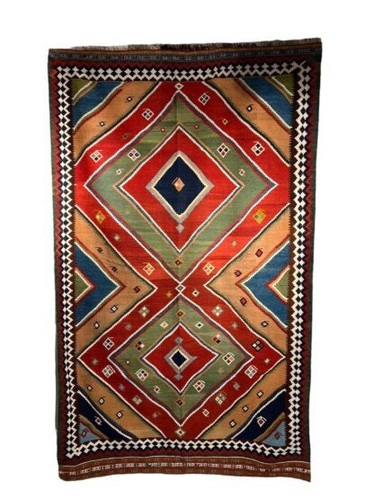 Kaschgai