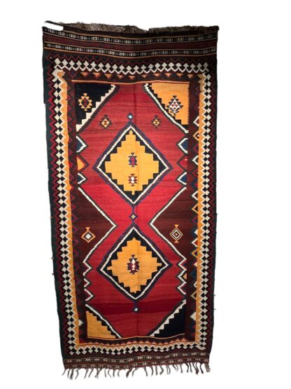 Kaschgai