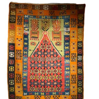 Anatolien