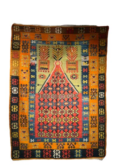 Anatolien