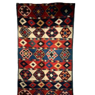 Kaschgai