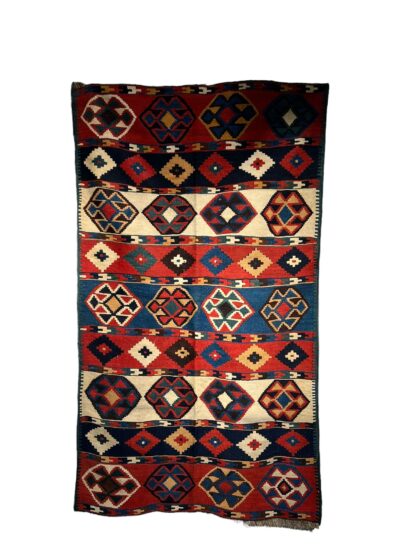 Kaschgai