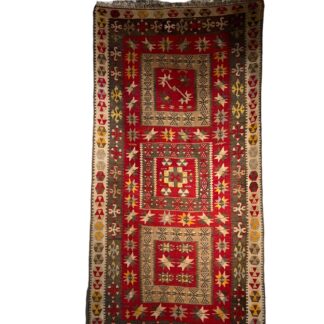 Anatolien