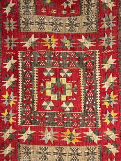 Anatolien – Bild 2
