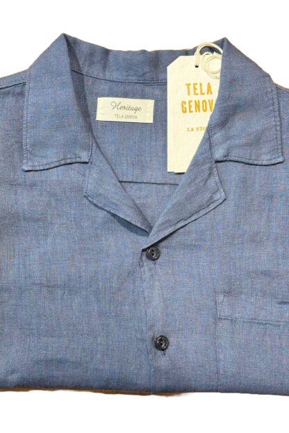 Tela Genova: Renato – Bild 2