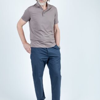 Universal Works:  Military Chino
