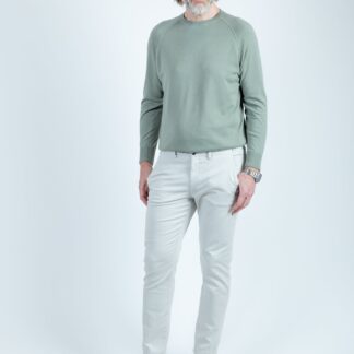 Magazzino Ricambi: Felpa/Sweatshirt
