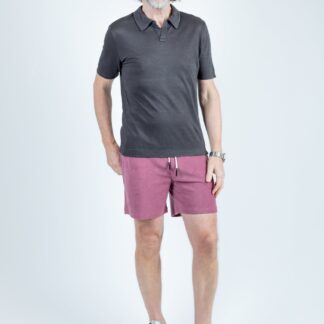 Massimo Alba:  Aruba