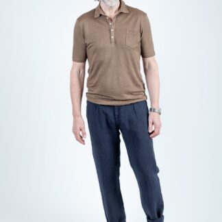 Massimo Alba:  Webley