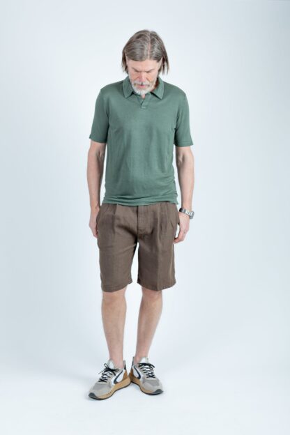 Massimo Alba:  Aruba - Image 2