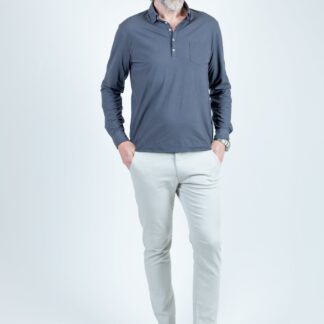 Massimo Alba:  Ischia2