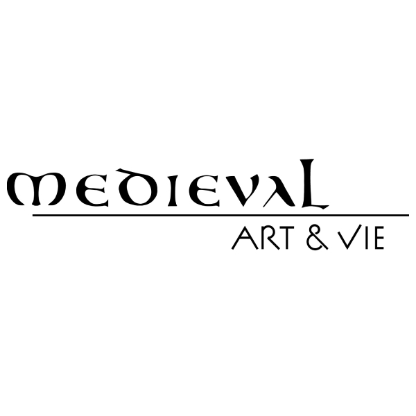 Medieval