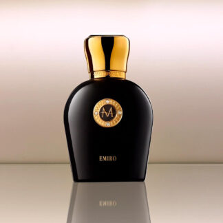 Emiro