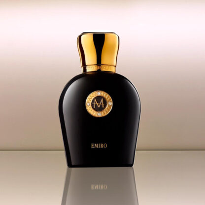 Emiro