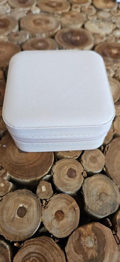 Wunderschöne Schmuckbox – Bild 3