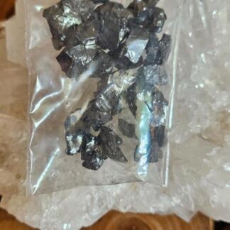 Schungit Wassersteine