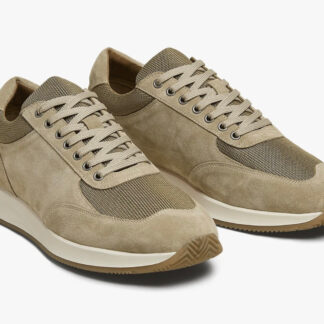 Myrqvist Stensund Sneaker